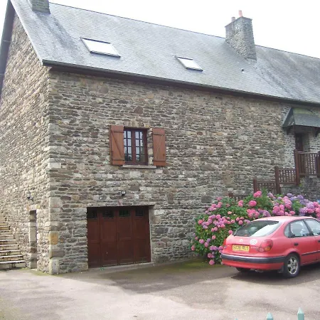 Du Tilleul Casa vacanze